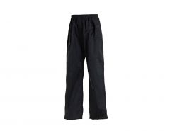 Regatta - Kids Pack It Overtrousers - Kids Rain Trousers