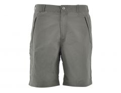 Regatta - Leesville Short - Outdoor Shorts