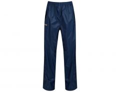 Regatta - Women's Pack It Overtrouser - Regatta Rain Trouser