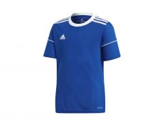 adidas - Squadra 17 Jersey Y - Junior Soccer Shirt