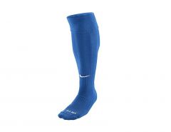 Nike - Academy football socks - Soccer Football Socks