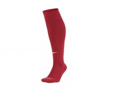 Nike - Academy football socks - Football Socks