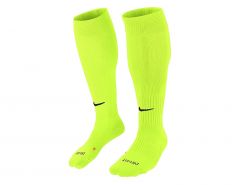 Nike - Classic II Sock - Yellow Socks