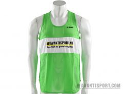 Jako - Overgooier Avantisport - Vest