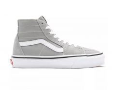 Vans - UA SK8-HI - Suede Sneakers