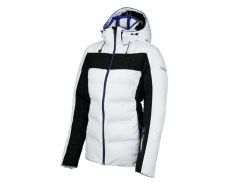 Falcon - Stella - Ladies Ski Jacket