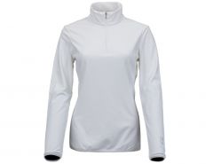 Falcon - Flashlight - White Ski Pulli