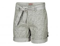 Falcon - Nenet - Shorts Women