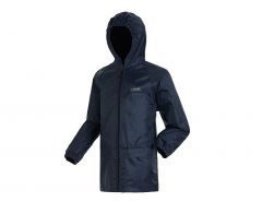 Regatta - Kids Stormbreak Jacket - Rain Jacket