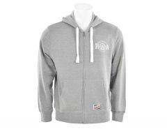 Russell Athletic  - Men's Hoody - Sweat Jackets