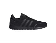 adidas - VS Switch 3 Kids - Black Sneakers