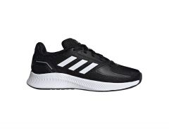 adidas - Runfalcon 2.0 K - Sports Shoes
