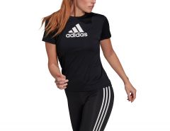 adidas - Designed 2 Move Shirt - Primeblue Tee