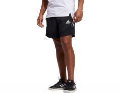 adidas - AEROREADY 3-Stripes Shorts  - Men Shorts