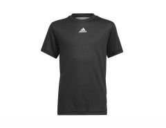 adidas - AEROREADY Tee Youth - Sports shirt