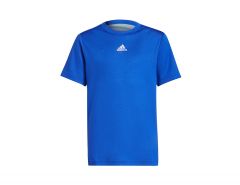 adidas - AEROREADY Tee Youth - Kids' Tee