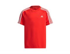 adidas - Sereno T-Shirt Youth - Football Shirt Kids