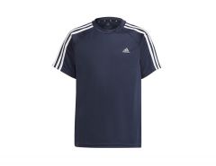 adidas - Sereno T-Shirt Youth - Football Shirt Kids