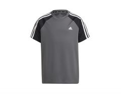 adidas - Sereno T-Shirt Youth - Football Shirt Kids