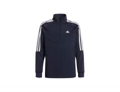 adidas - Sereno Training Top Youth  - Soccer Top Kids