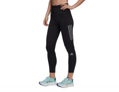 adidas - Own The Run 7/8 Tights - Running Tights