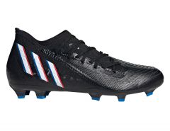 adidas - Predator Edge.3 FG - Football Boots