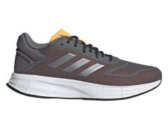 adidas - Duramo 10 - Men Running shoes