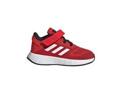 adidas - Duramo 10 EL I - Children's shoes