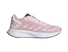 adidas - Duramo 10 - Running Shoes Women