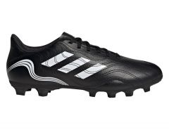adidas - Copa Sense.4 FxG - Firm Ground Boots