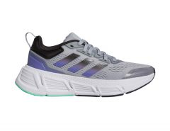 adidas - Questar - Women's Running Shoes