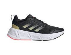 adidas - Questar - Ladies Running Shoes