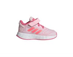 adidas - Duramo 10 EL I - Toddler Shoes