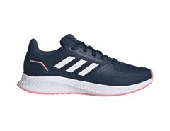 adidas - Runfalcon 2.0 K - Running Shoes