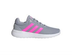 adidas - Lite Racer CLN 2.0 K - Kids Sneakers