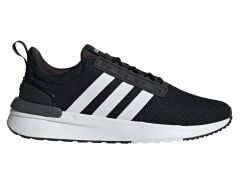 adidas - Racer TR21 - Sporty Sneakers