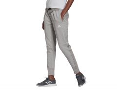 adidas - D2M Cottton Touch Pants Women - Training Pants