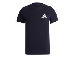 adidas - Motion Logo Tee - AEROREADY Sports Shirt