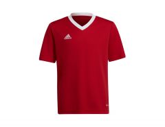 adidas - Entrada 22 Jersey Youth - Kids Football Jersey