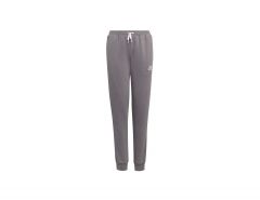 adidas - Entrada 22 Sweatpants Youth - Grey Sweatpants