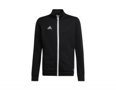 adidas - Entrada 22 Track Jacket Youth - Training Jacket Kids