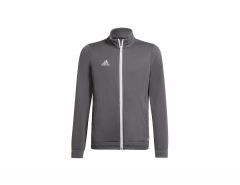 adidas - Entrada 22 Track Jacket Youth - Kids Track jacket