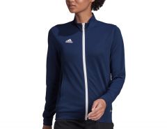 adidas - Entrada 22 Track Jacket Women - Women Football Wear