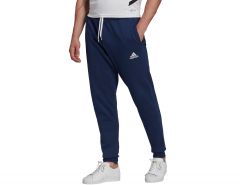 adidas - Entrada 22 Sweatpants - Blue Sweatpants