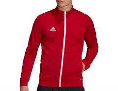 adidas - Entrada 22 Track Jacket - adidas teamwear