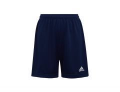 adidas - Entrada 22 Shorts Youth - Football Shorts Kids