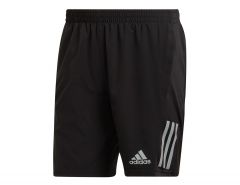 adidas - Own The Run Shorts - Men Shorts