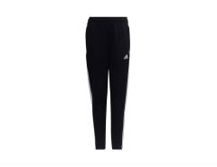 adidas - Tiro Trackpants Essentials Youth - Kids Trackpants