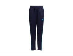 adidas - Tiro Trackpants Essentials Youth - Trackpants Kids