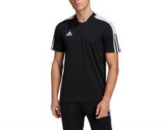 adidas - Tiro Training Jersey Essentials - Football Shirt